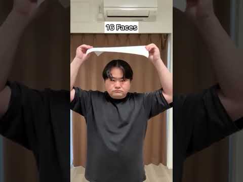 uespiiiii.1115 funny video 😂😂😂 | Mr Uekusa Best TikTok 2025 September #shorts