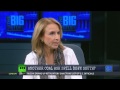 The Big Threat of Coal Ash to Your Health?