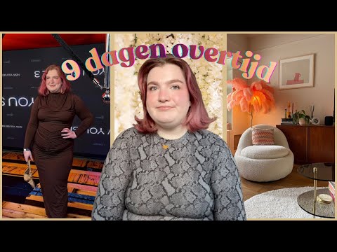 Klik hier om VeraCamilla van 24 november te bekijken.