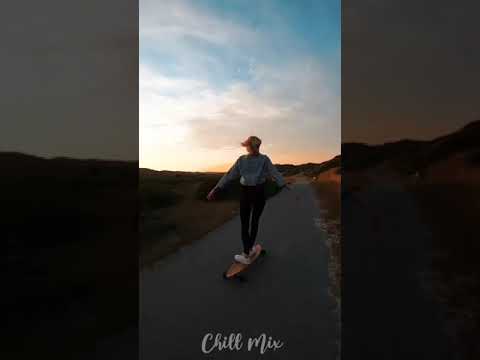 Song makes you energetic in life #shorts #music #tiktok #aesthetic