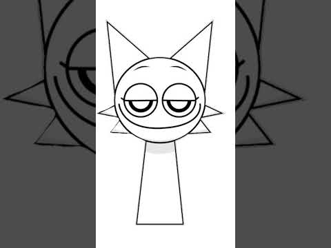 AHAHHAHAHHAHAH WENDA