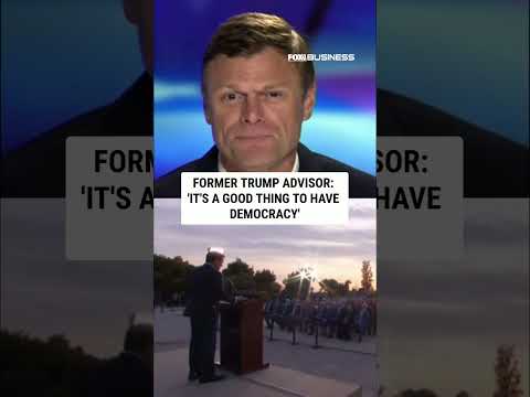 Click to play Video