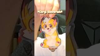 HAVE YOU EVER SEEN US IN THE SAME ROOM? 🧐 #shorts