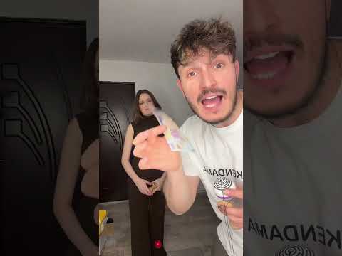 Trick-uri pe bani cu iubita mea