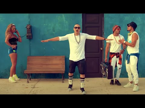 jacob forever Concert Tickets - 2026 Tour Dates