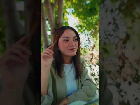 ¡Llega el fin de semana y sabemos que hay descuento!