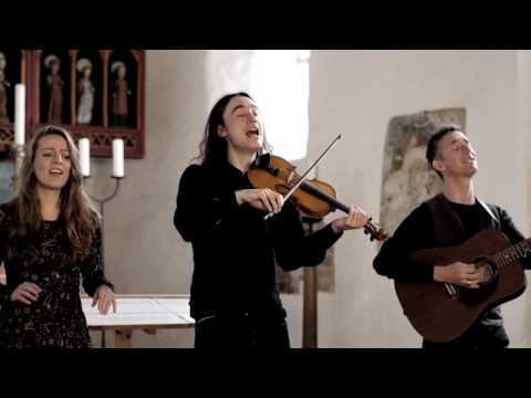 Broom Bezzums Concert Tickets - 2026 Tour Dates.