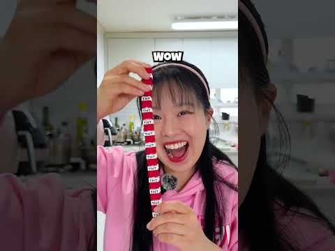 This TNT Clicker Is TOO Satisfying 💥😱 | What Happens If You Keep Clicking?!