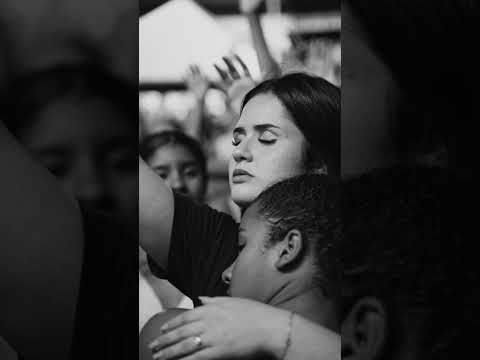 OBRIGADO JACAREZINHO/PR!