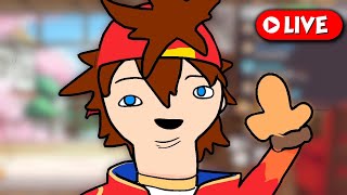 Testing Live Stream.🔴LIVE!🔴Checking out Reddit!