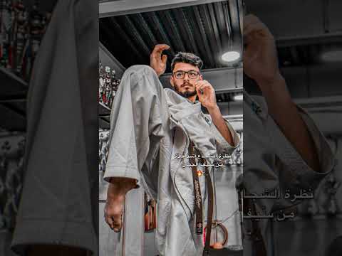 البطل محمد طارق #اشتراك #اكسبلور #قتالات #محمد_طارق #لايك