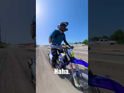 Motorcycle Shortcuts