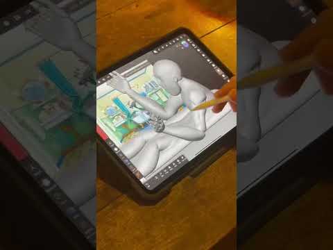 video screenshot