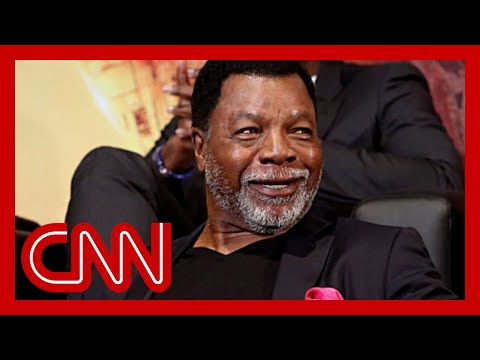Carl Weathers: 'Rocky' and 'The Mandalorian' actor dead at 76
