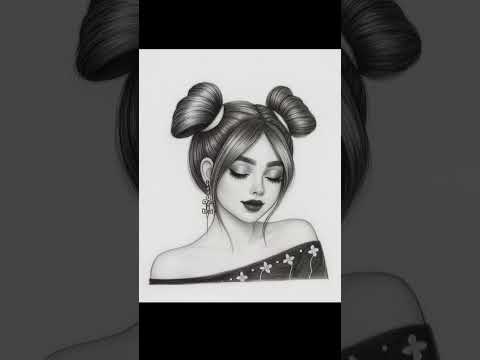 photo status video 😘❤️ satish photography, satish photography rampur, aatish photo, satish photo