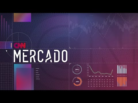 ​BCE corta juros e alerta para aumento de incertezas | CNN MERCADO