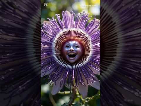 #passionflower#allah#1mviews#fypシ゚viral#youtubeunfreezemychannel growandsupportmychannel#viral short