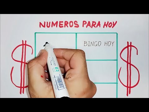 NUMEROS PERFECTO PARA HOY 06  DE JULIO 2024 , NUMEROS PARA LOTERIAS |NUMEROS PARA HOY