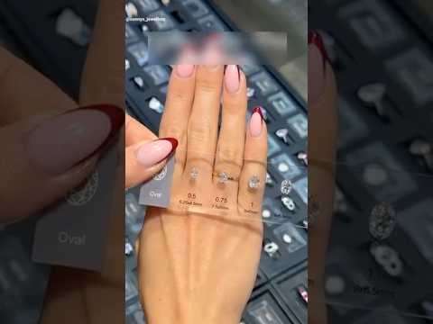 বড়লোকের মেয়ে 💍