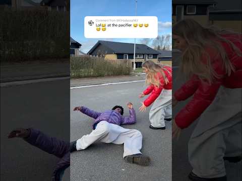 Boys when hurt VS when sick😂 IS THIS TRUE??