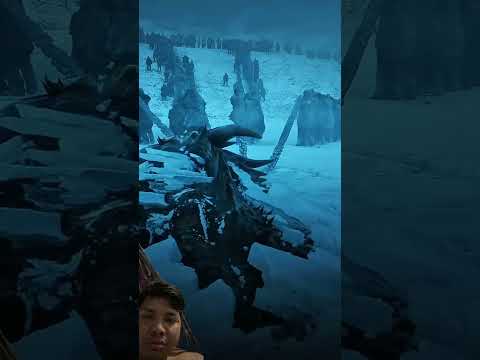 #gameofthrones #gameofthronesedit #got7 #houseofthedragon #targaryen #phonk #slowedandreverb #anime