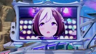 リーシェナを信じて崇めて祈って欲しい配信 シャドウバース
