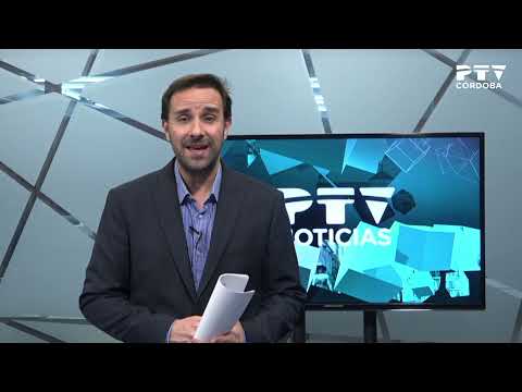 PTV Noticias 05/11/2021