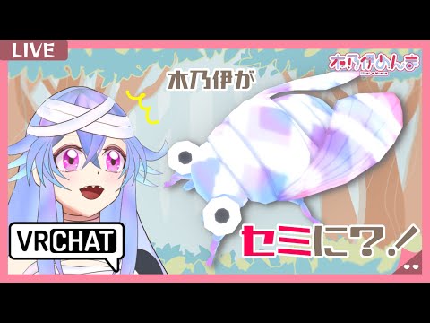 thumbnail_UpwhfvP_ZrY