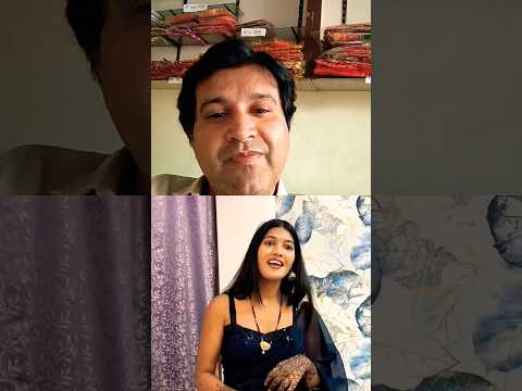 Bhai duj par diyaa gift 🤣 #shorts #funny #trending #viral #viralvideo #youtubeshorts