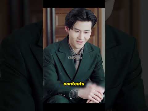 Who are you ! Part.2-3 #Snackshort #425790 #shortdrama #mystery #mystery #revenge poster