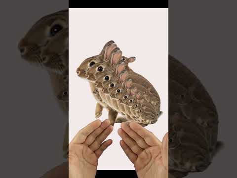 Muy pocos pueden contarlos