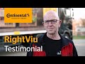 RightViu w akcji