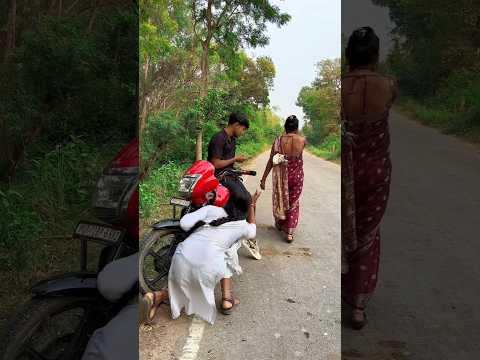 90’S Old Hindi Songs🥰 90s Love Song😍 Udit Narayan, Alka Yagnik, Kumar Sanu songs Hindi Jukebox