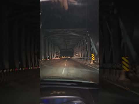 #manali #travel #manalitour