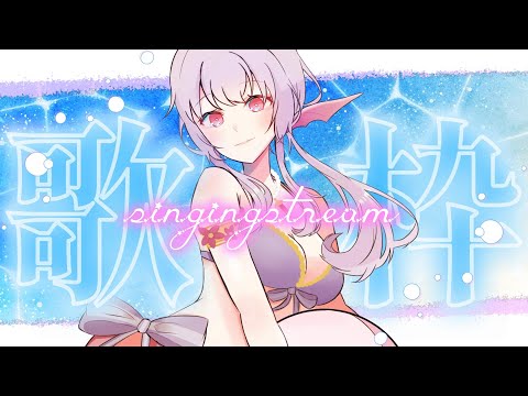 thumbnail_Uq3dbKL3p3o