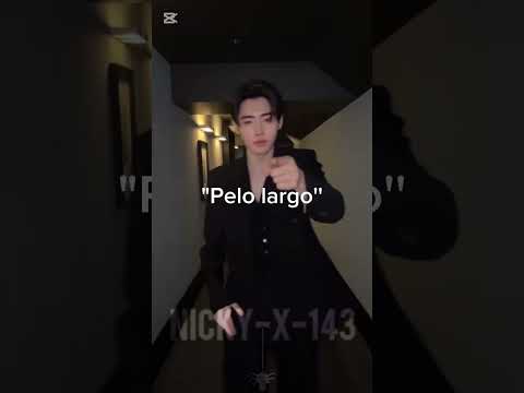 #quehagoconmivida #quehagoconmivida #quehagoconmivida #kpop #apoyoooo #enhypen #sunghoon