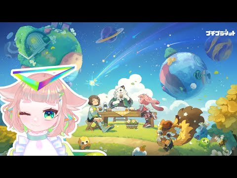 thumbnail_Uq4RUg2ziTY