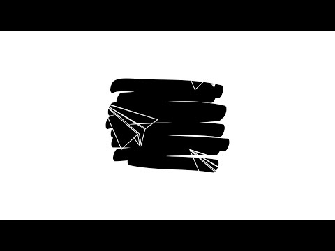 [Free for Profit] Travis Scott Type Beat [No Tags]@Slimobeatz