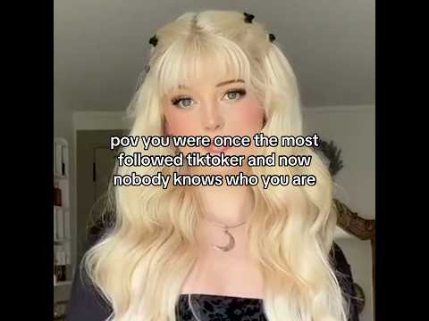#lorengrey #<strong>viral</strong> #fypシ゚<strong>viral</strong> #musicly #influencer