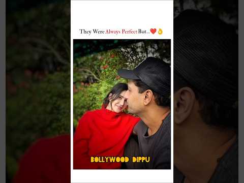 cute family now complete ❤️👪 #trending #shorts