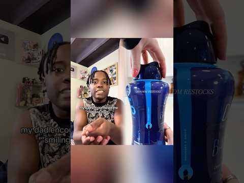 if i ever ran into this guy i would literally pass out omg 😭😭#storytime