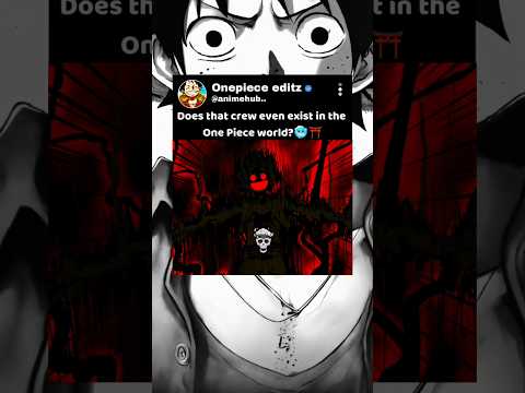 #onepiece #shorts
