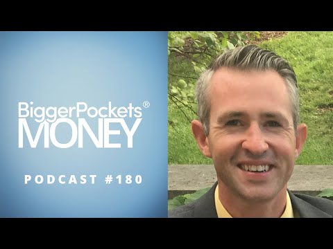 So You’ve Reached Millionaire Status, What’s Next? Finance Friday with Brian Blask | BP Money 180