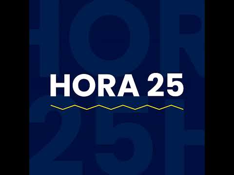 Punto y 25 | Las promesas cotidianas