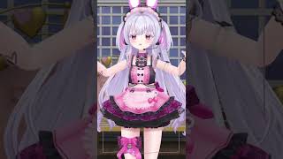 重大発表！！！！！！！！！！1 #vtuber #ぴの #アイドル