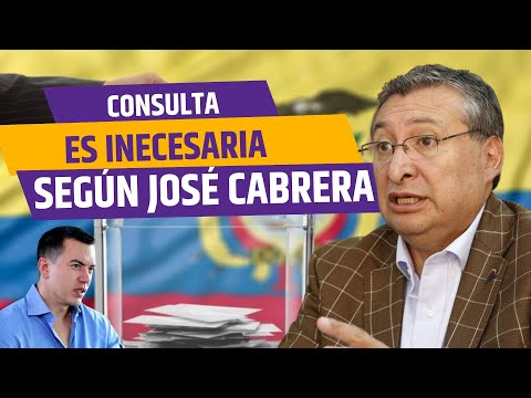 ¡Consulta en Jaque! Recorte Presupuestario Pone en Duda el Futuro Electoral en Ecuador