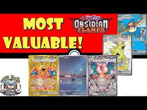 Pokemon TCG News