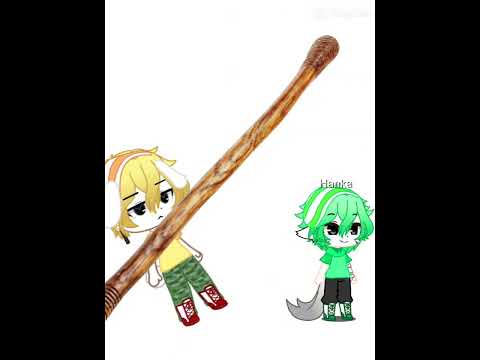 Bé này nói chuyện đáng iu phết nhề :)