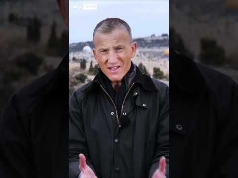 Israel-Hezbollah ceasefire explained