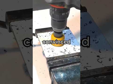 #reddit#satisfying#cnc#fyp